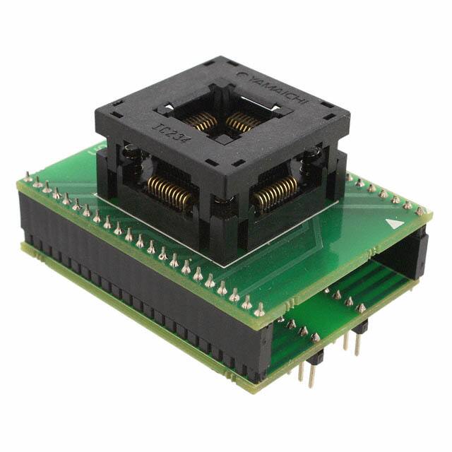 Phyton Inc.-AE-Q44U