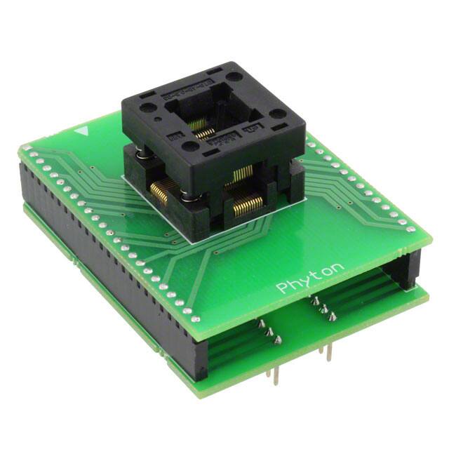 Phyton Inc.-AE-Q48-HCS12