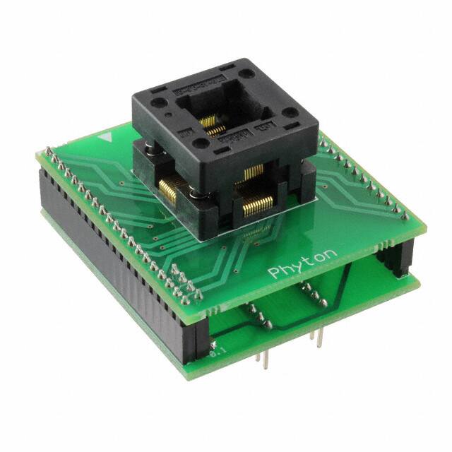 Phyton Inc.-AE-Q48-STM32