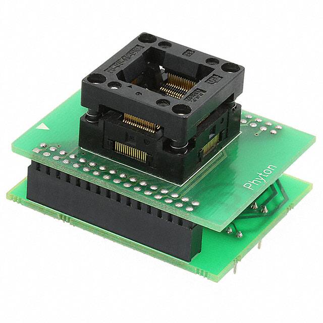 Phyton Inc.-AE-Q64-HC908-1