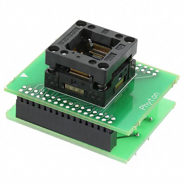 Phyton Inc.-AE-Q64-PIC30-1