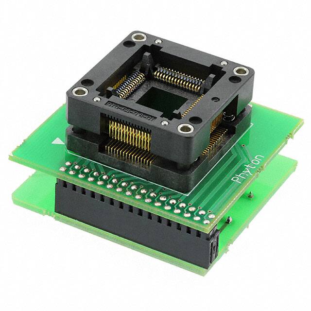 Phyton Inc.-AE-Q64-PIC30-2