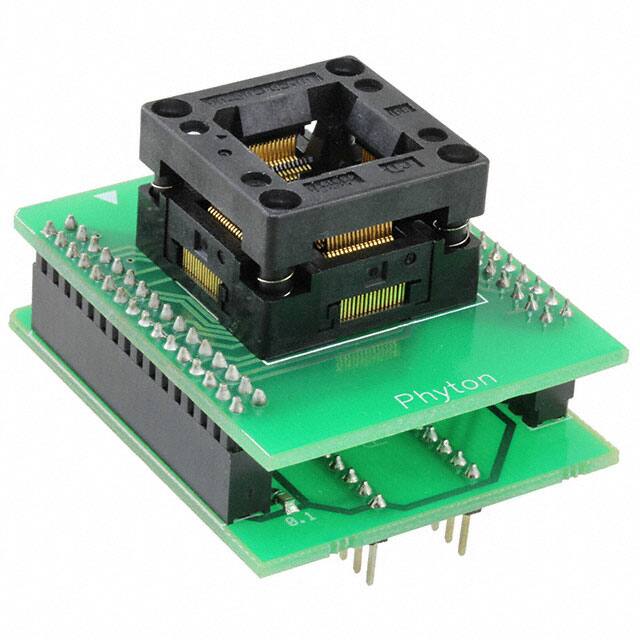 Phyton Inc.-AE-Q64-STM32