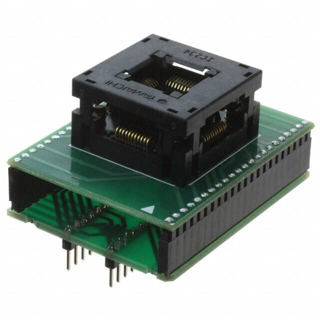 Phyton Inc.-AE-T44-I51/505