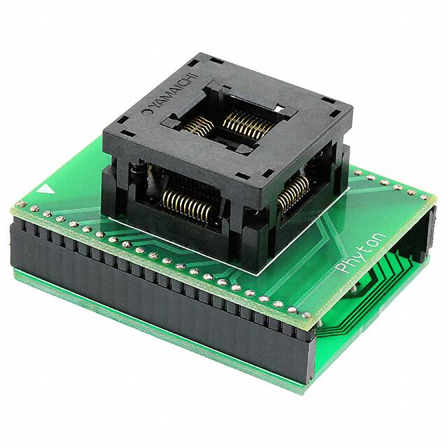Phyton Inc.-AE-T44-P16
