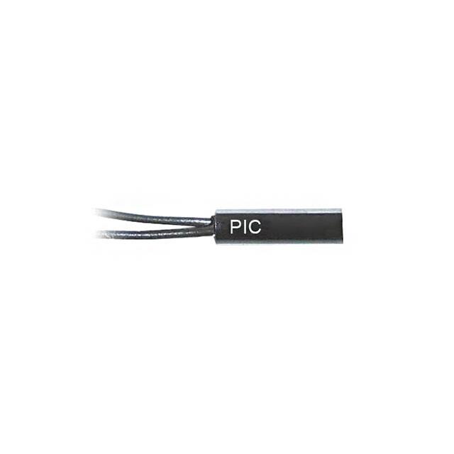 PIC GmbH-MS-209-3-2-0300