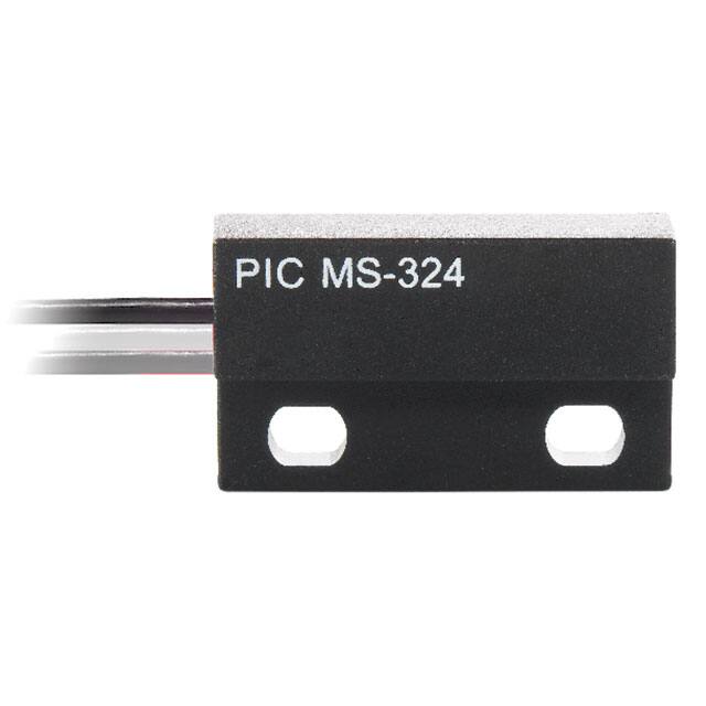 PIC GmbH-MS-324-4-2-0500