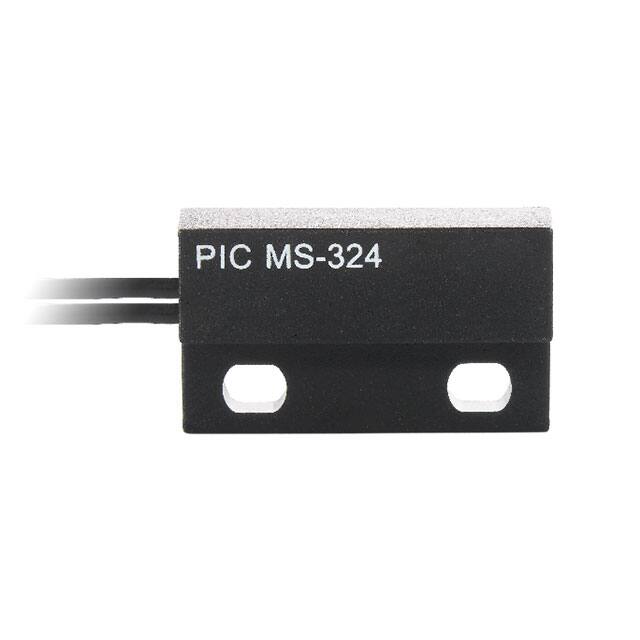 PIC GmbH-MS-324-7-2-0500