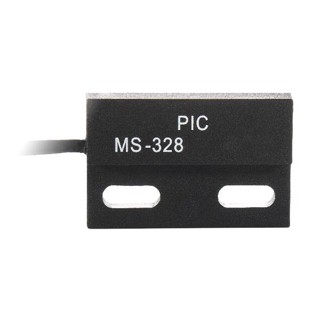 PIC GmbH-MS-328-3-3-0500