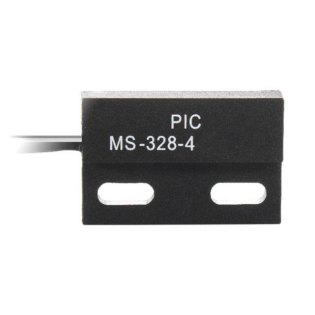 PIC GmbH-MS-328-4-3-0500
