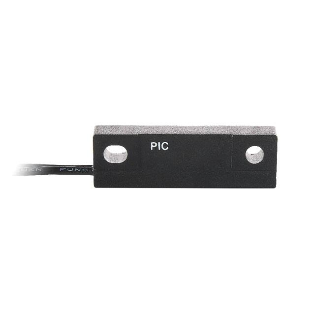 PIC GmbH-MS-332-3-2-0500