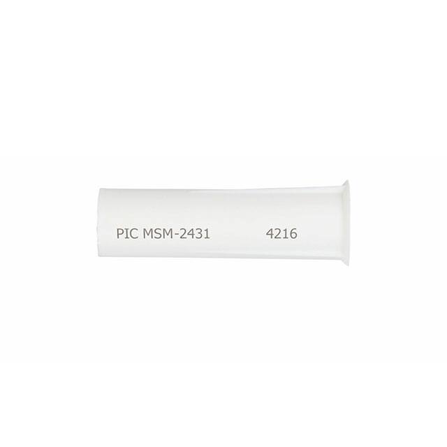 PIC GmbH-MSM-2431