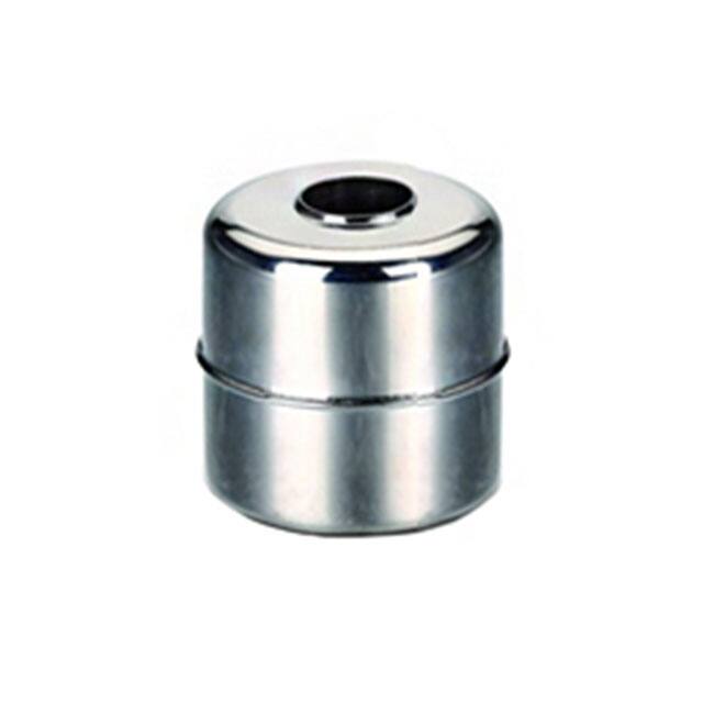 PIC GmbH-PFC-5562-2