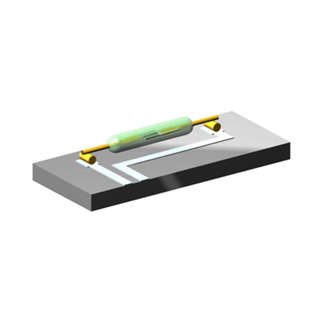 PIC GmbH-PMC-1001T1520