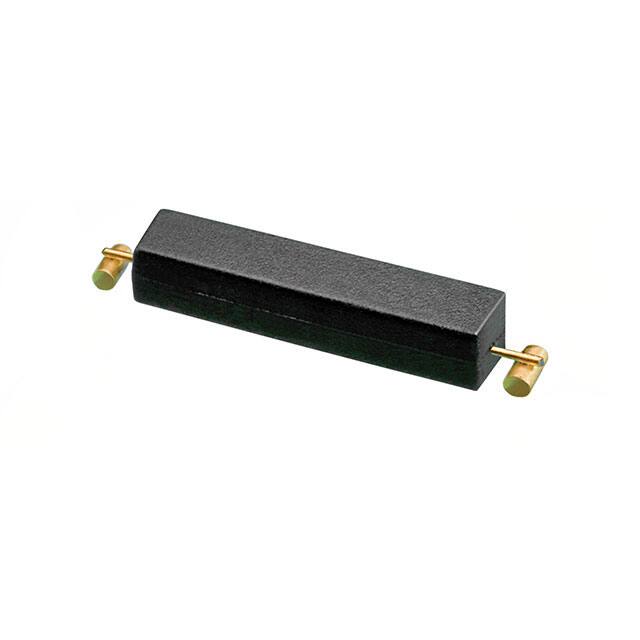 PIC GmbH-PMC-1001TH2025
