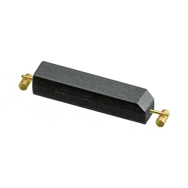 PIC GmbH-PMC-1001THY