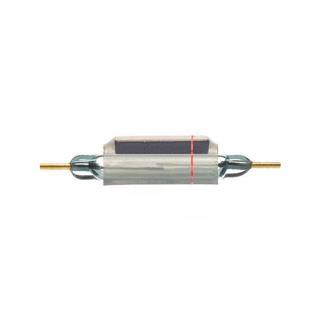 PIC GmbH-PMC-1401SX