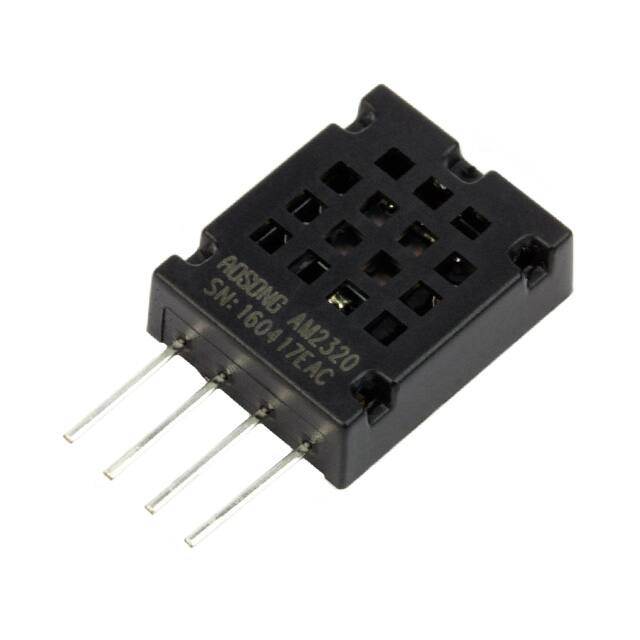 Pimoroni Ltd-COM1700