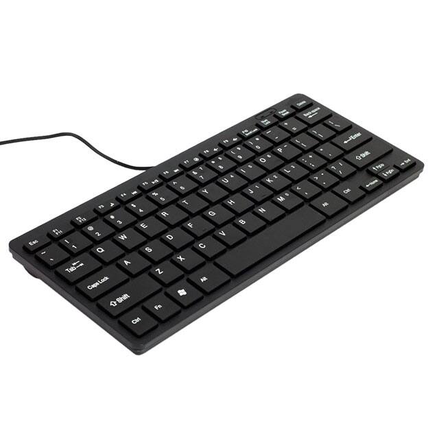Pimoroni Ltd-KEY0104