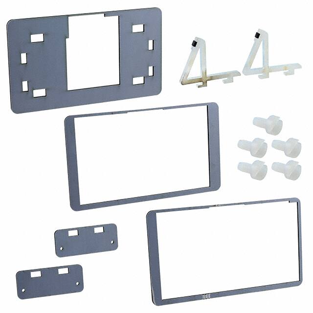 Pimoroni Ltd-PIM122