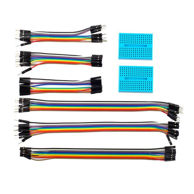 Pimoroni Ltd-PIM245