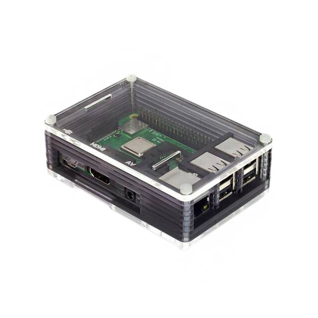 Pimoroni Ltd-PIM340
