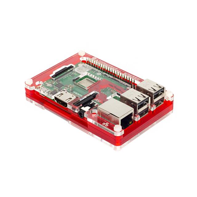 Pimoroni Ltd-PIM341