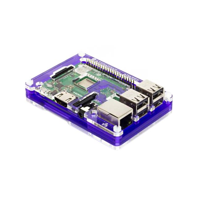 Pimoroni Ltd-PIM344