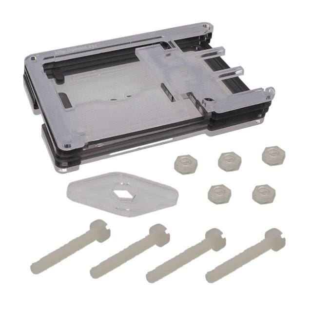 Pimoroni Ltd-PIM463