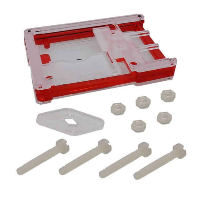 Pimoroni Ltd-PIM464