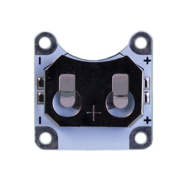 Pimoroni Ltd-TEK001