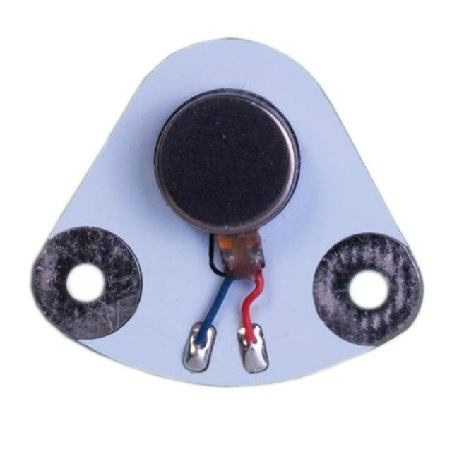 Pimoroni Ltd-TEK002