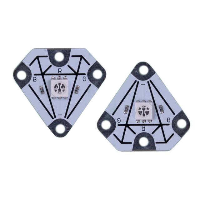 Pimoroni Ltd-TEK005