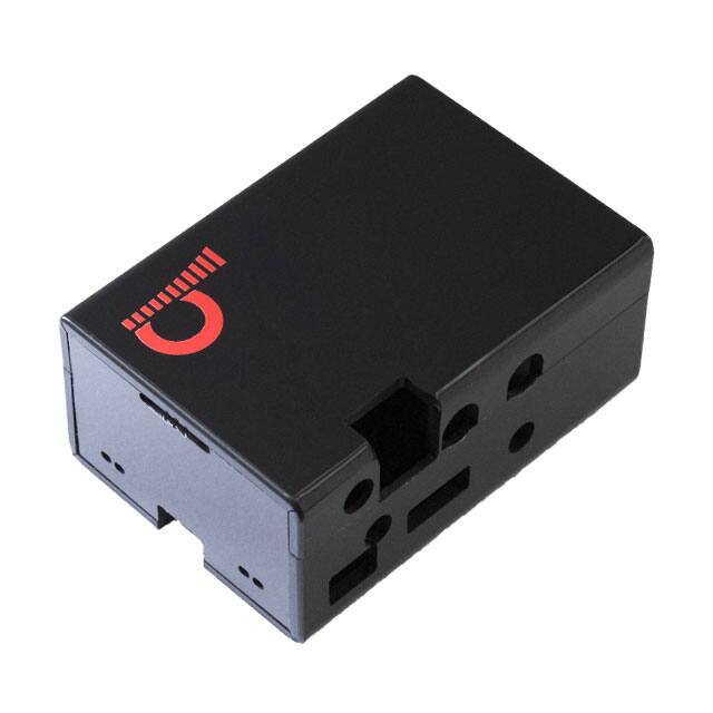 Pi Supply-JBM-009