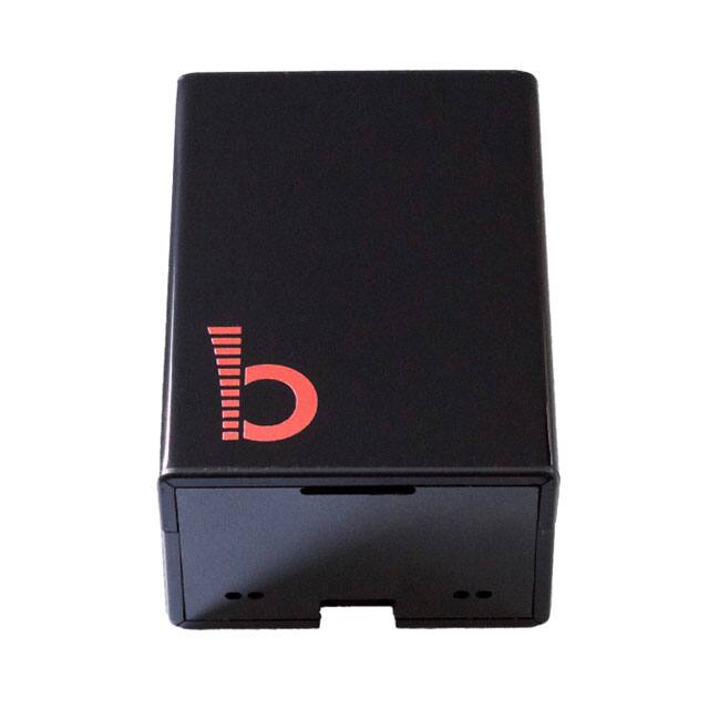 Pi Supply-JBM-010
