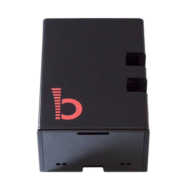 Pi Supply-JBM-011