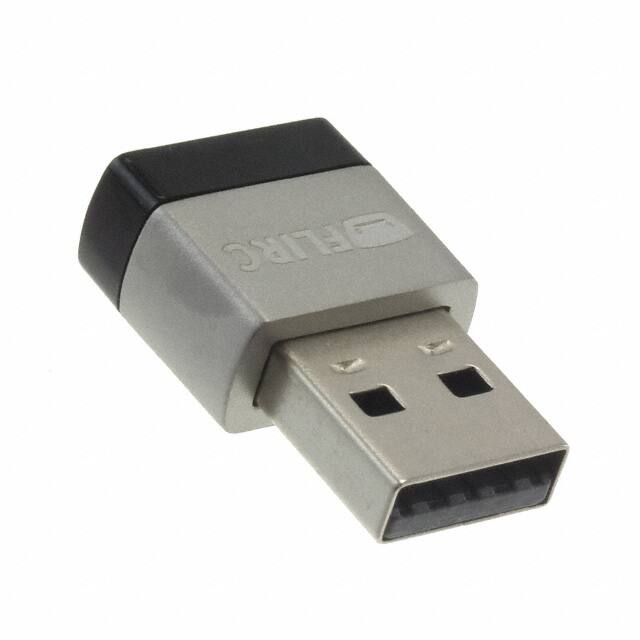 Pi Supply-PIS-0009