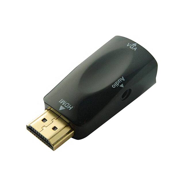 Pi Supply-PIS-0030