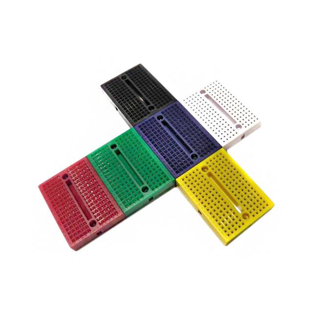Pi Supply-PIS-0049