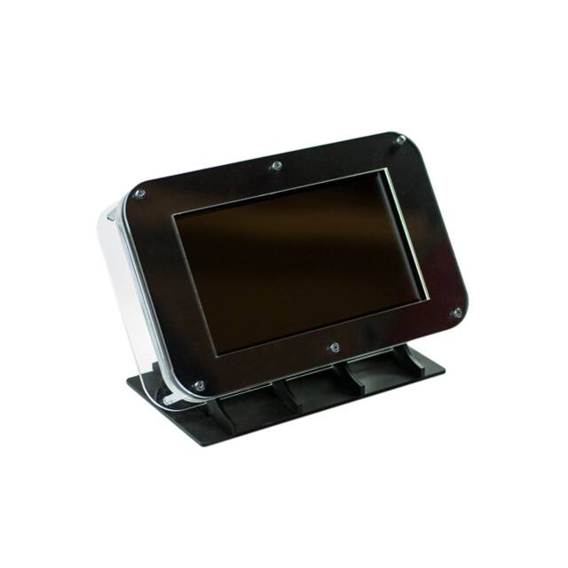 Pi Supply-PIS-0157