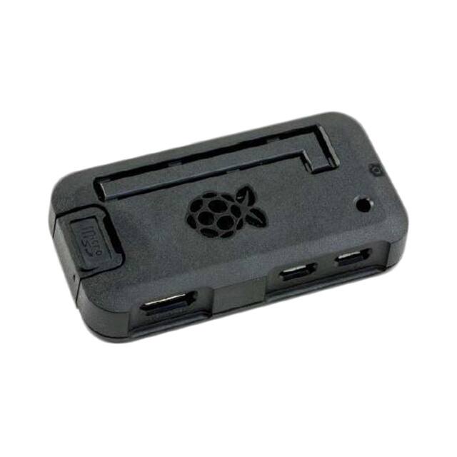 Pi Supply-PIS-0496