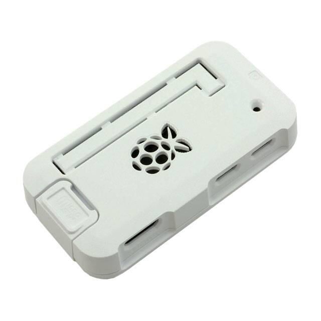 Pi Supply-PIS-0498