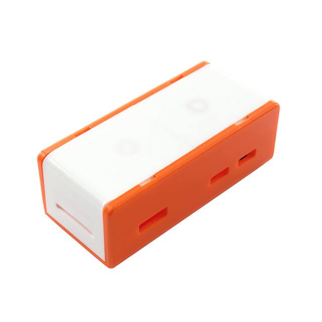 Pi Supply-PIS-0555