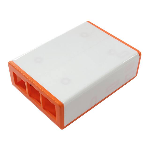 Pi Supply-PIS-0556