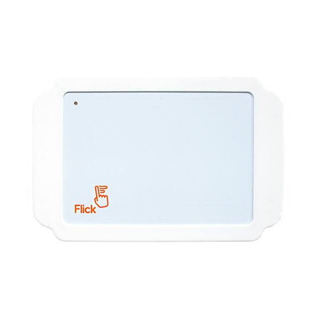 Pi Supply-PIS-0557