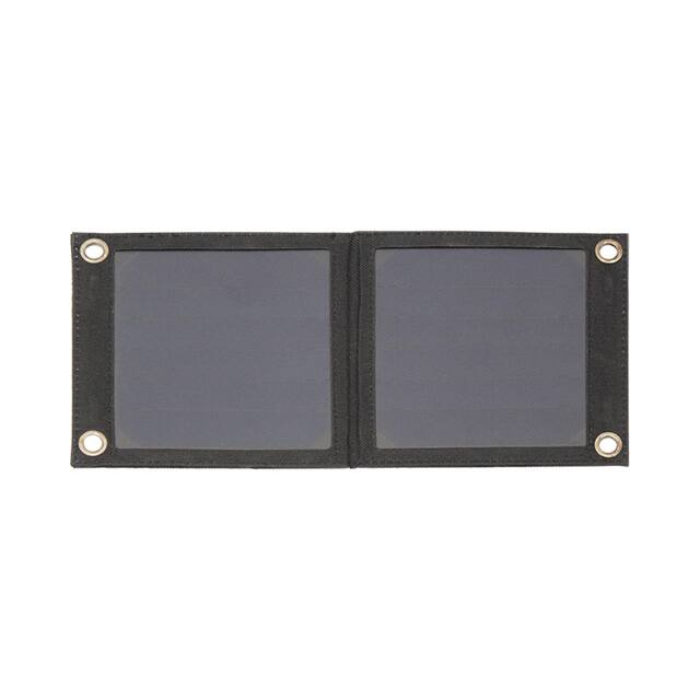 Pi Supply-PIS-0569