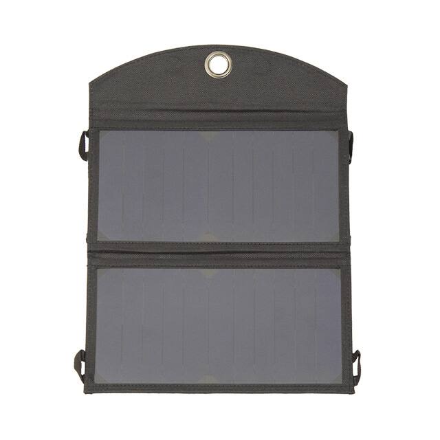 Pi Supply-PIS-0570