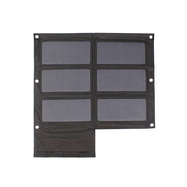 Pi Supply-PIS-0572