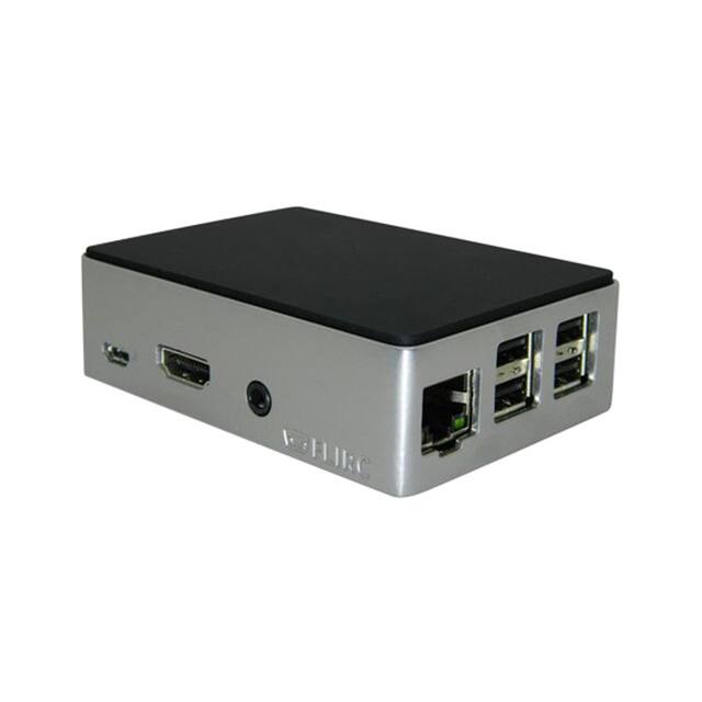 Pi Supply-PIS-0590