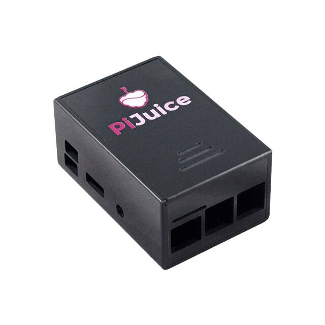 Pi Supply-PIS-0605